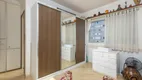 Foto 25 de Apartamento com 3 Quartos à venda, 208m² em Indianópolis, São Paulo