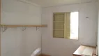 Foto 6 de Apartamento com 3 Quartos à venda, 50m² em Jardim Campo Belo, Limeira