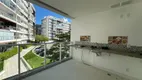 Foto 2 de Apartamento com 2 Quartos para alugar, 70m² em Recreio Dos Bandeirantes, Rio de Janeiro