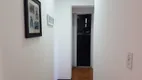 Foto 12 de Apartamento com 2 Quartos à venda, 60m² em Penha, São Paulo