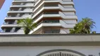 Foto 70 de Apartamento com 4 Quartos à venda, 253m² em Parque da Mooca, São Paulo
