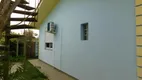 Foto 22 de Casa com 3 Quartos à venda, 179m² em Morro das Pedras, Florianópolis