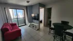 Foto 8 de Flat com 1 Quarto para alugar, 35m² em Boa Viagem, Recife