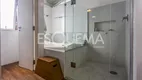 Foto 38 de Casa com 3 Quartos à venda, 450m² em Alto de Pinheiros, São Paulo