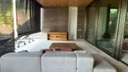 Foto 16 de Casa de Condomínio com 5 Quartos à venda, 675m² em , Porto Feliz