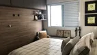 Foto 25 de Apartamento com 2 Quartos à venda, 82m² em Alphaville Conde II, Barueri
