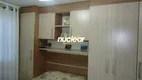 Foto 42 de Apartamento com 2 Quartos à venda, 50m² em Cangaíba, São Paulo