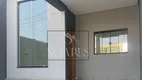 Foto 2 de Casa com 2 Quartos à venda, 82m² em Jardim Moema, Londrina