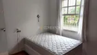 Foto 14 de Apartamento com 2 Quartos à venda, 55m² em São Bernardo, Campinas