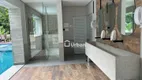 Foto 59 de Casa com 4 Quartos para venda ou aluguel, 300m² em Jardim Barbacena, Cotia