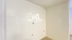 Foto 6 de Apartamento com 1 Quarto para alugar, 70m² em Centro II, Brusque