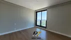 Foto 23 de Apartamento com 2 Quartos à venda, 95m² em Santa Lúcia, Belo Horizonte