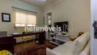 Foto 20 de Apartamento com 4 Quartos à venda, 127m² em Jardim Vila Mariana, São Paulo