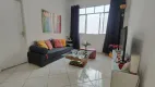 Foto 2 de Apartamento com 1 Quarto à venda, 37m² em Centro, Rio de Janeiro