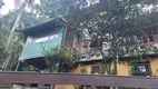 Foto 18 de Casa com 2 Quartos à venda, 215m² em Serra da Cantareira, Mairiporã