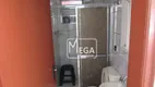 Foto 15 de Casa com 4 Quartos à venda, 250m² em Jardim Centenário, São Paulo