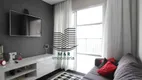 Foto 8 de Apartamento com 2 Quartos à venda, 68m² em Sacomã, São Paulo