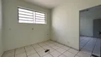 Foto 7 de Sala Comercial à venda, 511m² em Centro, Mogi Mirim