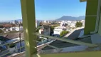 Foto 50 de Casa com 3 Quartos à venda, 320m² em Cidade Universitaria Pedra Branca, Palhoça