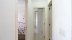 Foto 21 de Apartamento com 2 Quartos à venda, 60m² em Cristo Redentor, Porto Alegre