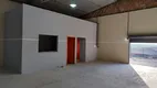 Foto 6 de Galpão/Depósito/Armazém à venda, 425m² em Boa Vista, Ponta Grossa