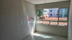 Foto 3 de Apartamento com 3 Quartos à venda, 63m² em Bessa, João Pessoa