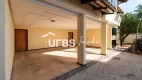 Foto 12 de Casa com 5 Quartos à venda, 647m² em Cidade Jardim, Goiânia