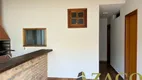 Foto 5 de Casa de Condomínio com 3 Quartos à venda, 206m² em Parque Franville, Franca