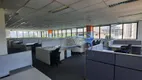 Foto 5 de Sala Comercial para alugar, 519m² em Barra Funda, São Paulo