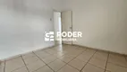 Foto 6 de Apartamento com 3 Quartos à venda, 117m² em Icaraí, Niterói