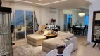 Foto 11 de Casa de Condomínio com 3 Quartos à venda, 306m² em Sabiaguaba, Fortaleza