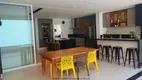 Foto 9 de Casa de Condomínio com 3 Quartos à venda, 281m² em Jardim Celeste, Jundiaí