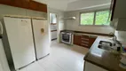 Foto 15 de Cobertura com 4 Quartos para venda ou aluguel, 366m² em São Conrado, Rio de Janeiro