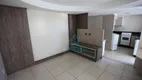 Foto 3 de Apartamento com 2 Quartos à venda, 68m² em Guarani, Novo Hamburgo