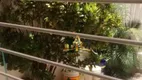 Foto 5 de Casa com 3 Quartos à venda, 195m² em Jardim do Líbano, Barueri