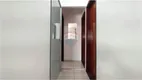 Foto 10 de Casa com 2 Quartos à venda, 120m² em Jardim Novo Itacolomi, Mogi Guaçu