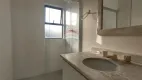 Foto 21 de Apartamento com 4 Quartos à venda, 98m² em Centro, Guarujá