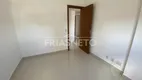 Foto 11 de Apartamento com 3 Quartos à venda, 100m² em Paulista, Piracicaba