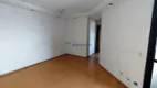 Foto 5 de Apartamento com 3 Quartos à venda, 74m² em Vila Gumercindo, São Paulo