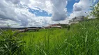 Foto 3 de Lote/Terreno à venda, 360m² em Jardim Primavera, Mário Campos