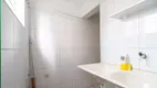 Foto 14 de Apartamento com 3 Quartos à venda, 85m² em Graças, Recife