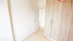 Foto 10 de Apartamento com 2 Quartos à venda, 56m² em Vila Guarani, São Paulo