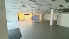 Foto 4 de Ponto Comercial para alugar, 871m² em Socorro, São Paulo