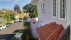 Foto 51 de Casa com 5 Quartos para venda ou aluguel, 708m² em Jardim Canadá, Ribeirão Preto