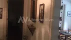 Foto 16 de Apartamento com 4 Quartos à venda, 360m² em Flamengo, Rio de Janeiro