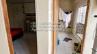 Foto 21 de Casa com 4 Quartos à venda, 166m² em Parque Dois Irmãos, Fortaleza