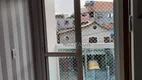 Foto 14 de Sobrado com 3 Quartos à venda, 150m² em Vila Granada, São Paulo