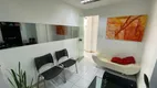 Foto 8 de Sala Comercial à venda, 63m² em Centro, João Pessoa