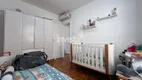 Foto 8 de Apartamento com 3 Quartos à venda, 67m² em Embaré, Santos