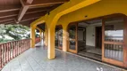 Foto 2 de Casa com 8 Quartos à venda, 600m² em Setimo Ceu, Porto Alegre